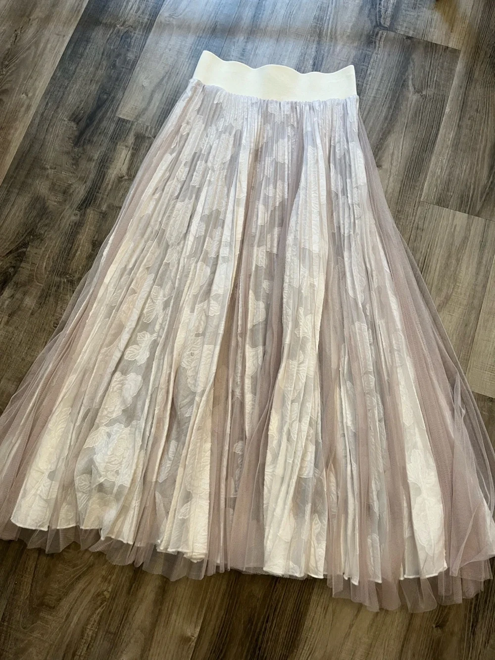 NWT Loyd/Ford women’s skirt size 1